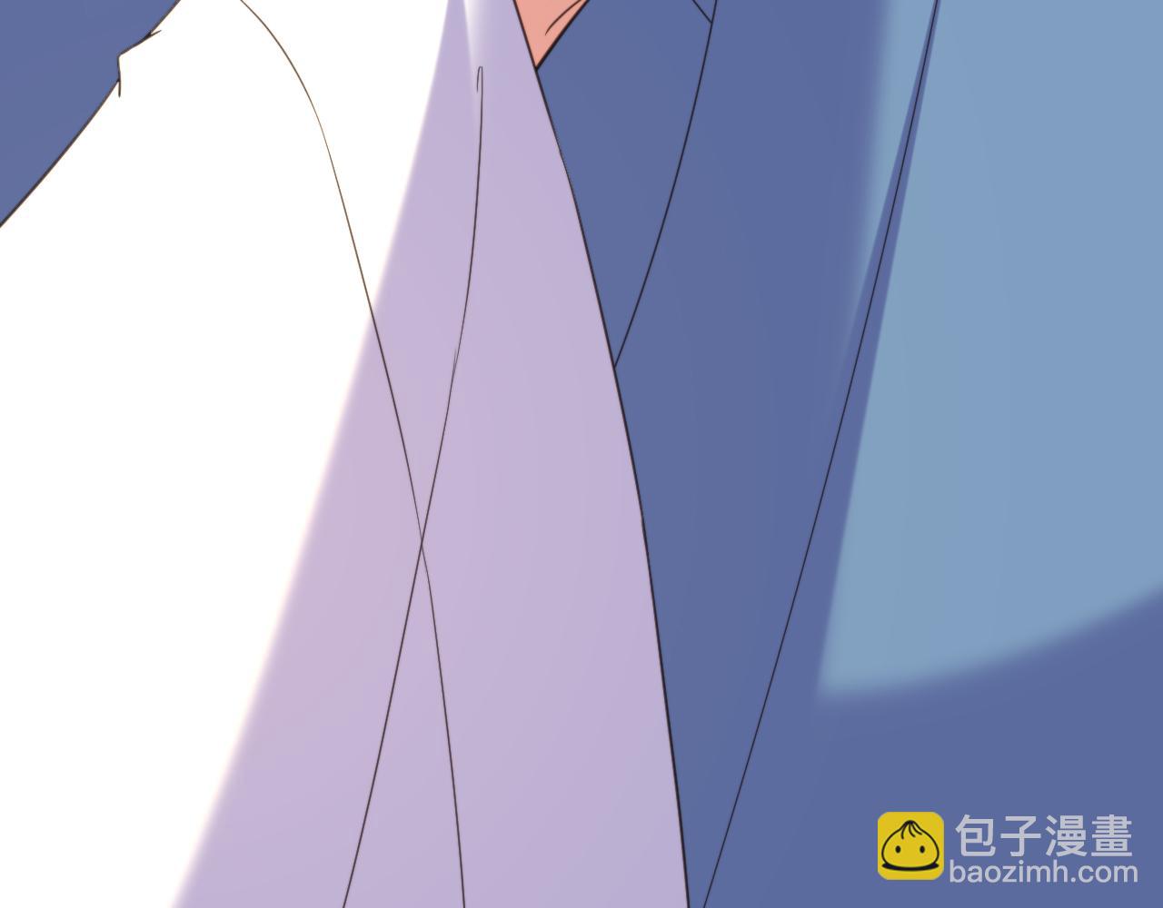 🍲重生空间：大小姐不好惹 第398话 你少在这和稀泥！ 第38页