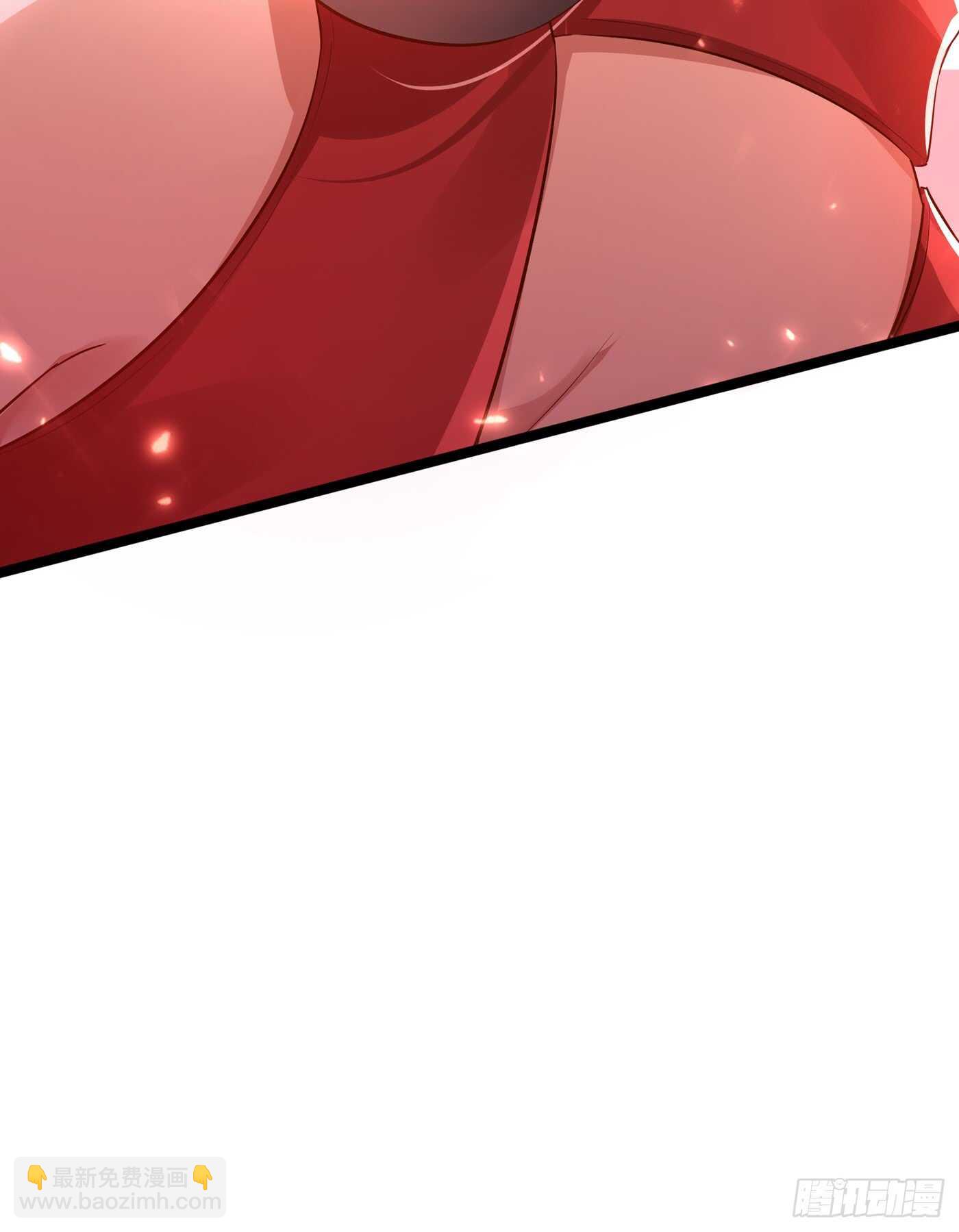 🍲重生空间：大小姐不好惹 第40话 我确实馋你的腹肌！ 第25页