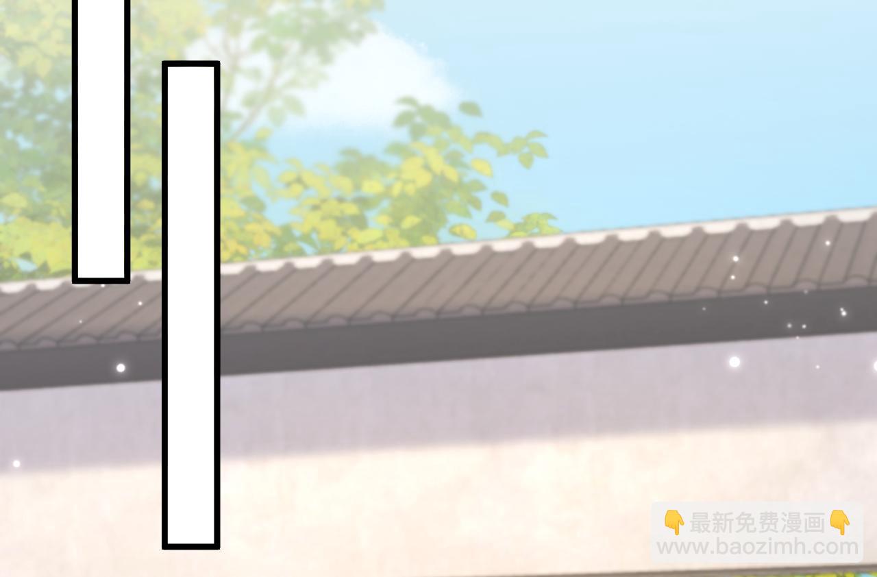 🍲重生空间：大小姐不好惹 第400话 京城动物园？ 第23页