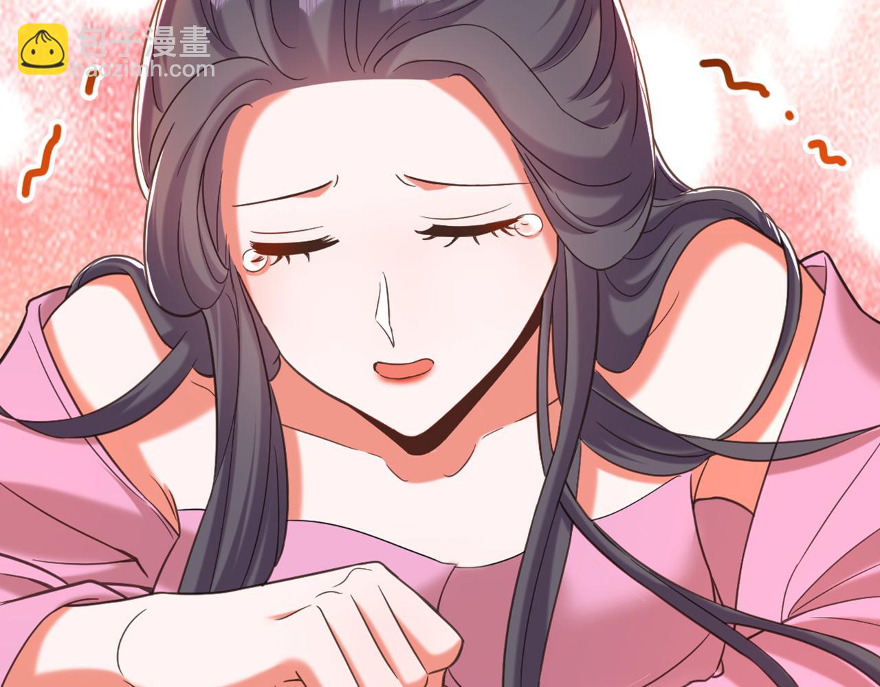 🍲重生空间：大小姐不好惹 第402话 紫微星？皇族之人？ 第27页