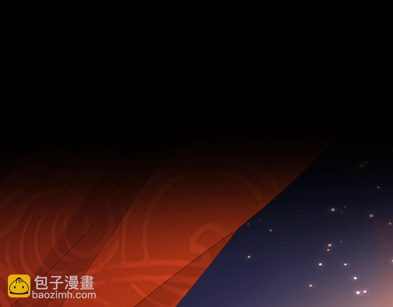 🍲重生空间：大小姐不好惹 第402话 紫微星？皇族之人？ 第34页