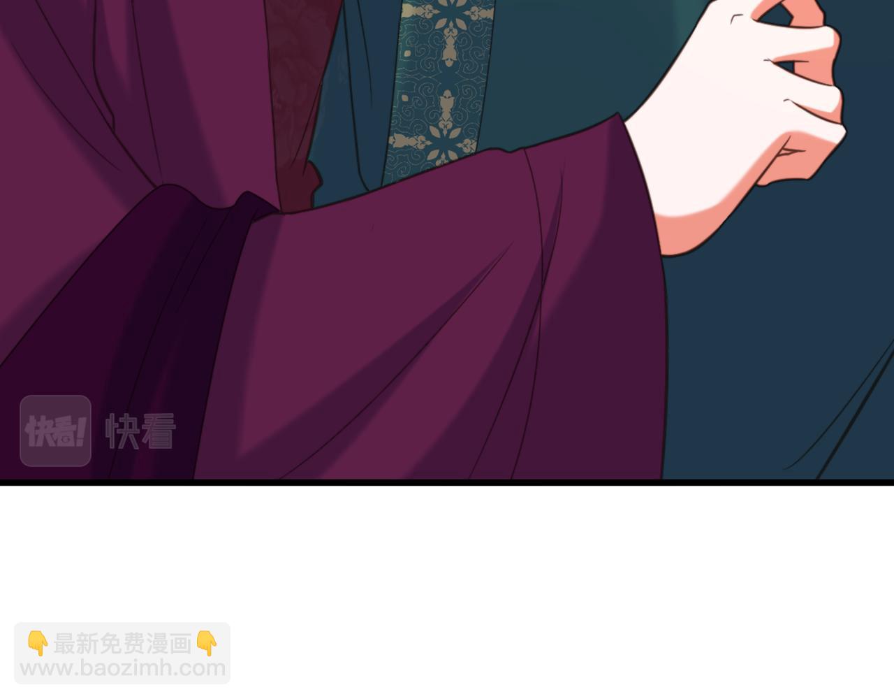 🍲重生空间：大小姐不好惹 第404话 你想害死全家吗？ 第45页