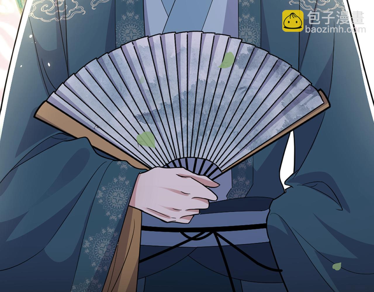 🍲重生空间：大小姐不好惹 第406话 你怎么找到我的？ 第44页