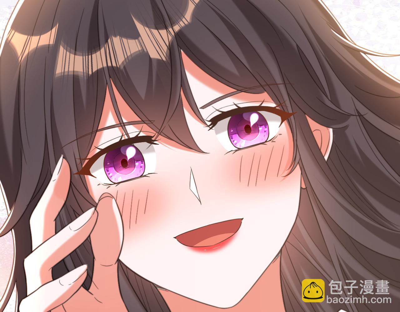 🍲重生空间：大小姐不好惹 第408话 为何……变小了？ 第10页