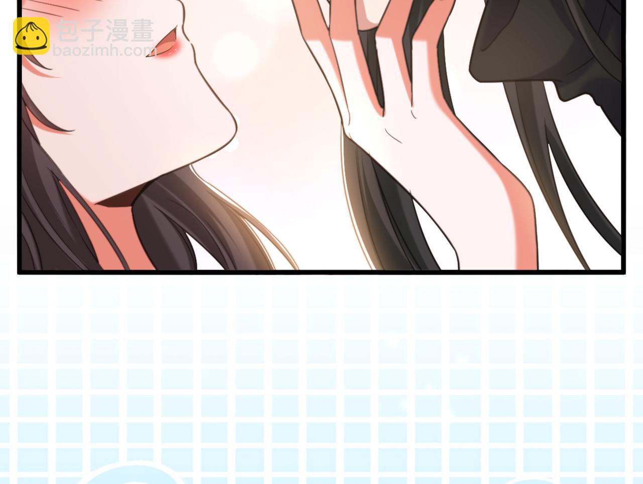 🍲重生空间：大小姐不好惹 第408话 为何……变小了？ 第14页