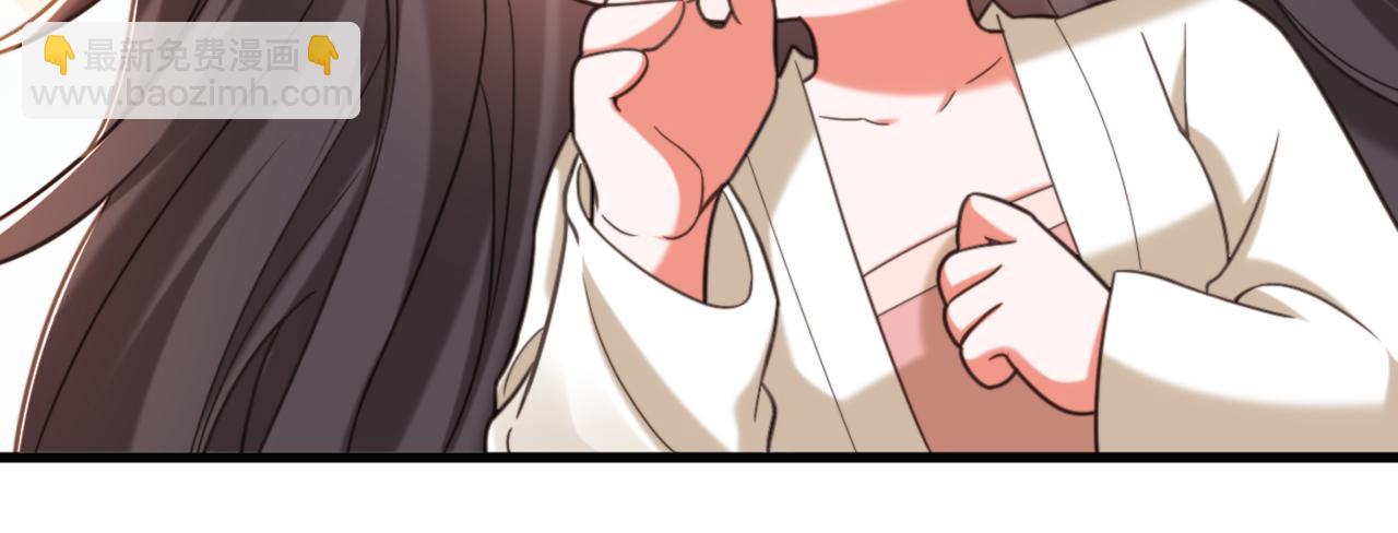 🍲重生空间：大小姐不好惹 第408话 为何……变小了？ 第20页