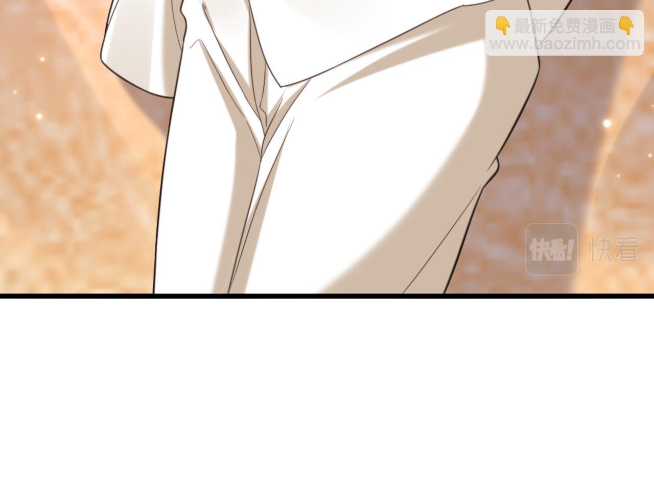🍲重生空间：大小姐不好惹 第408话 为何……变小了？ 第28页
