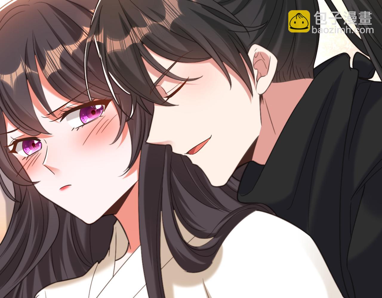 🍲重生空间：大小姐不好惹 第408话 为何……变小了？ 第33页
