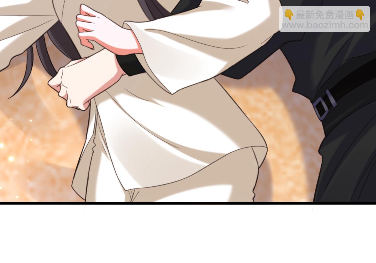 🍲重生空间：大小姐不好惹 第408话 为何……变小了？ 第39页