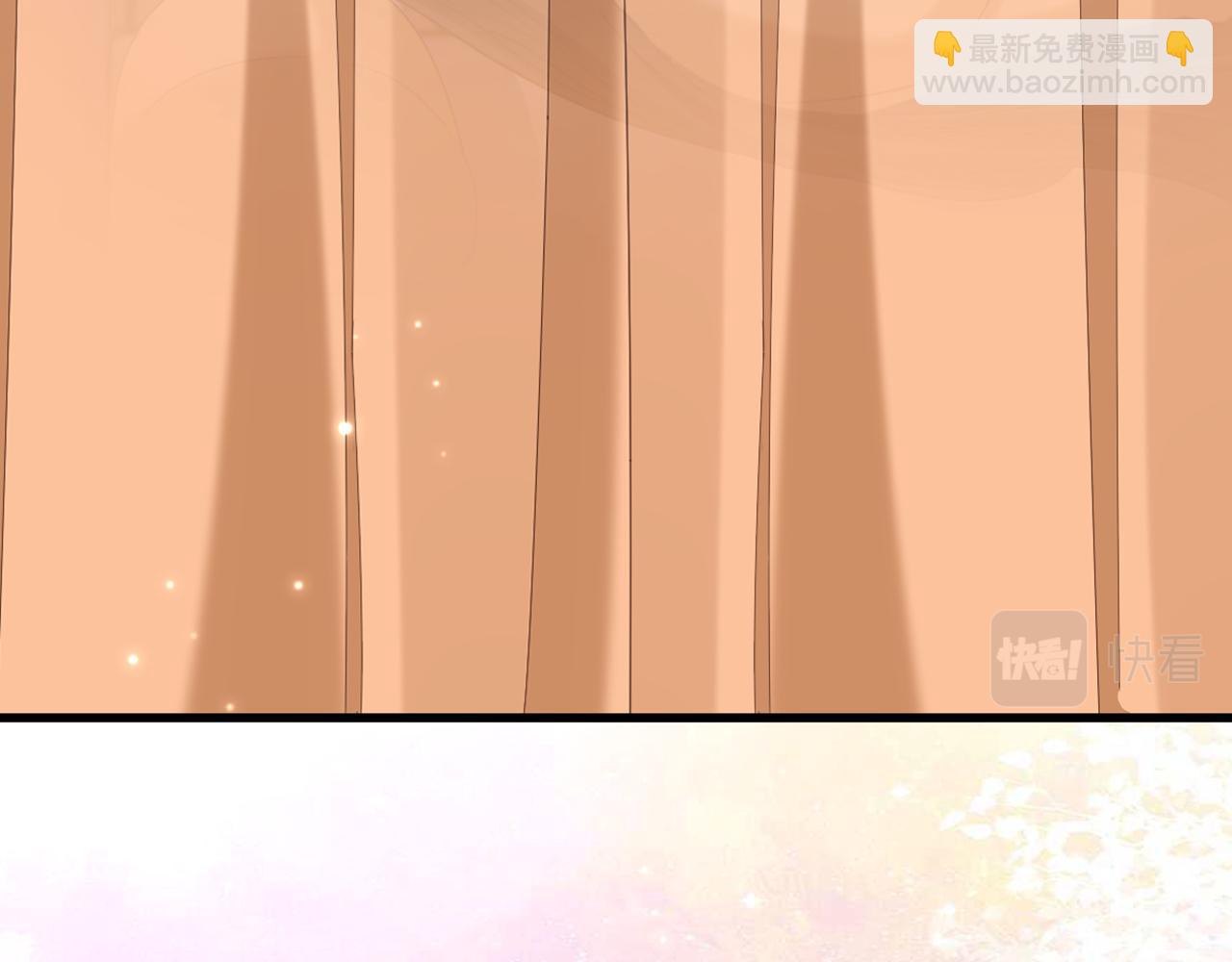 🍲重生空间：大小姐不好惹 第408话 为何……变小了？ 第7页