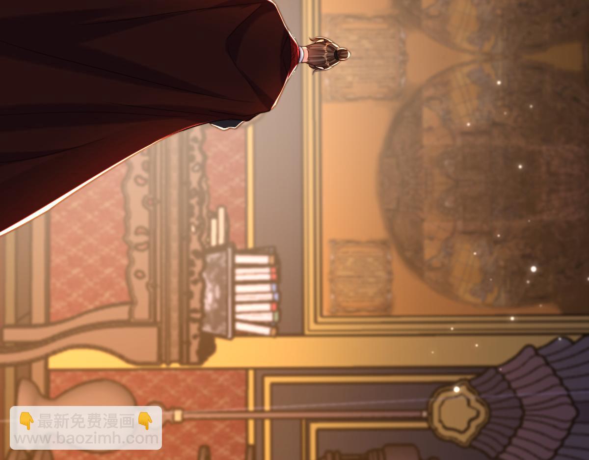 🍲重生空间：大小姐不好惹 第410话 动物园被封？ 第11页