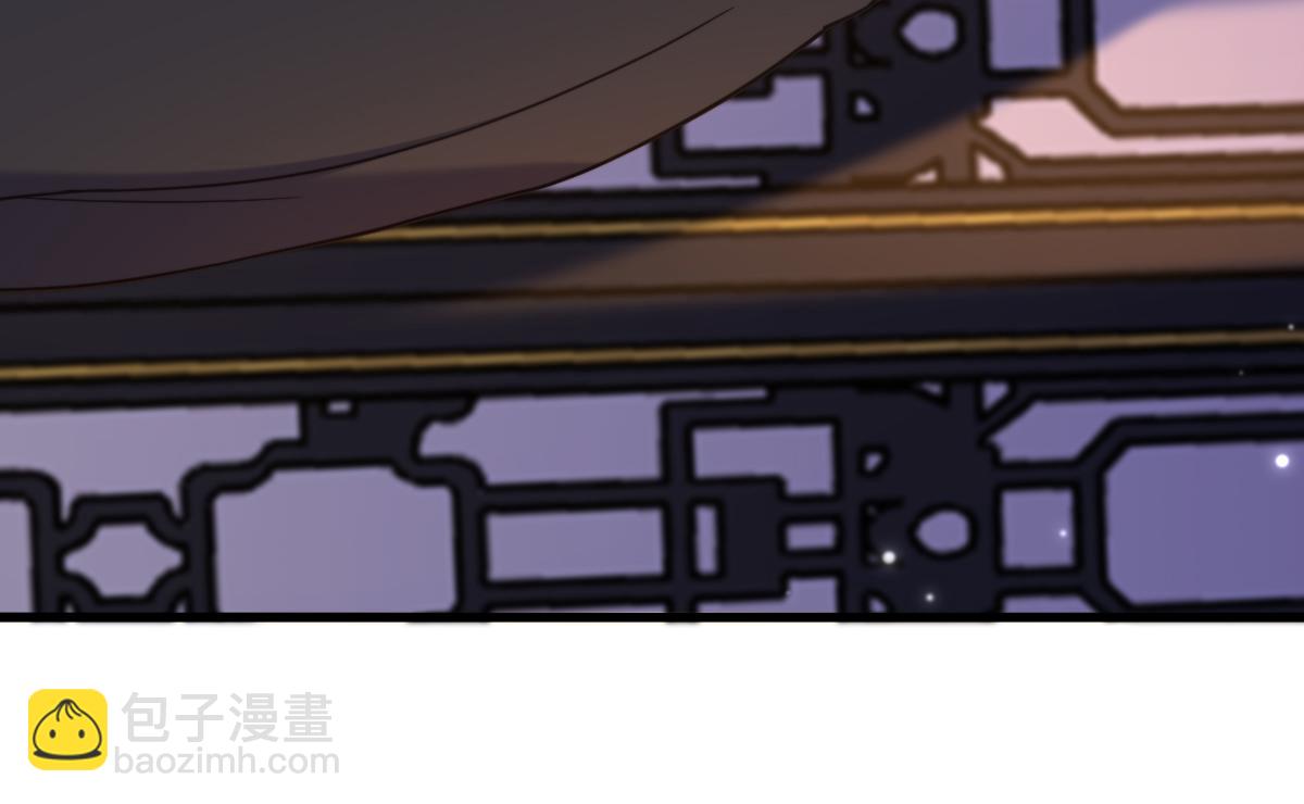 🍲重生空间：大小姐不好惹 第410话 动物园被封？ 第13页