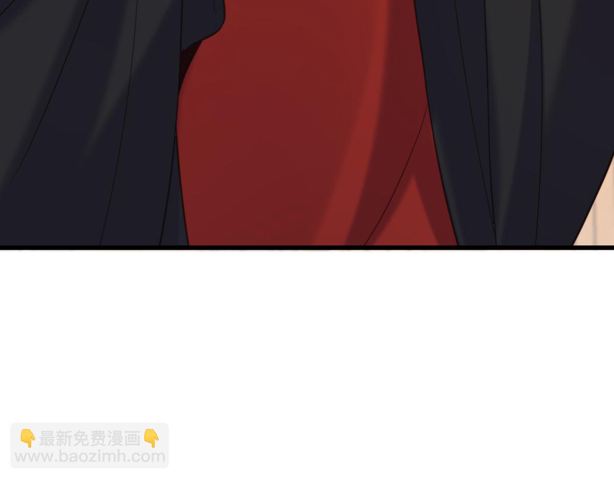 🍲重生空间：大小姐不好惹 第410话 动物园被封？ 第22页