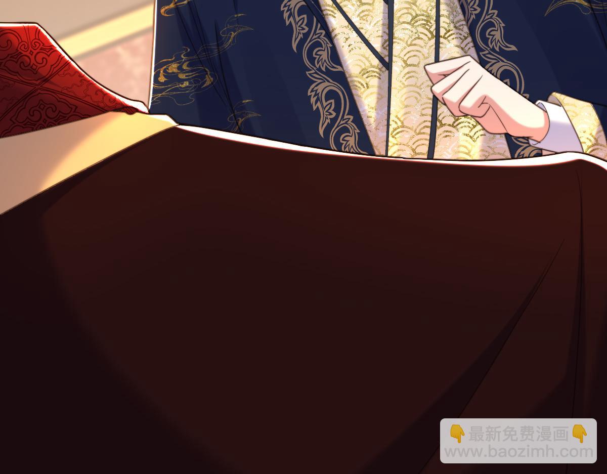 🍲重生空间：大小姐不好惹 第410话 动物园被封？ 第33页