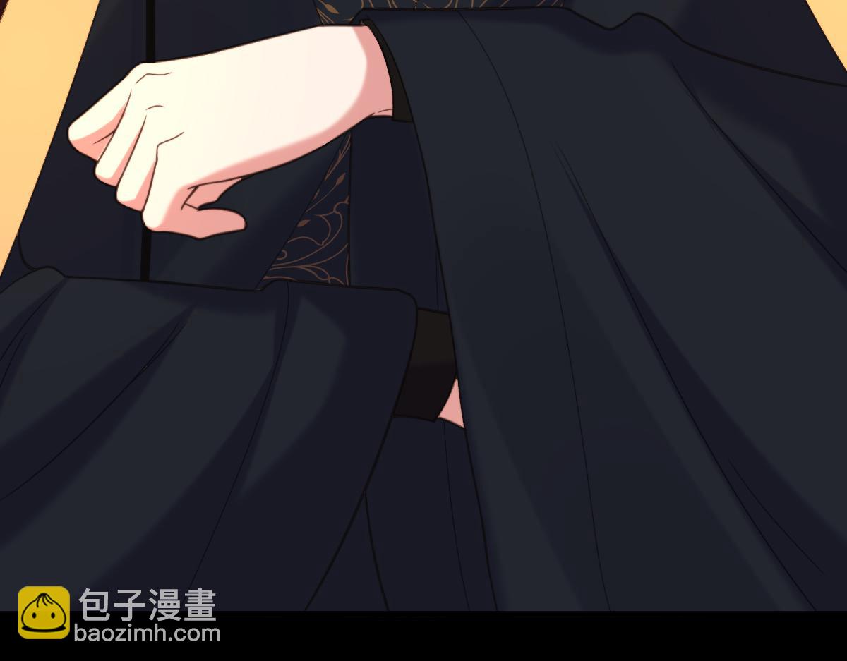 🍲重生空间：大小姐不好惹 第410话 动物园被封？ 第48页