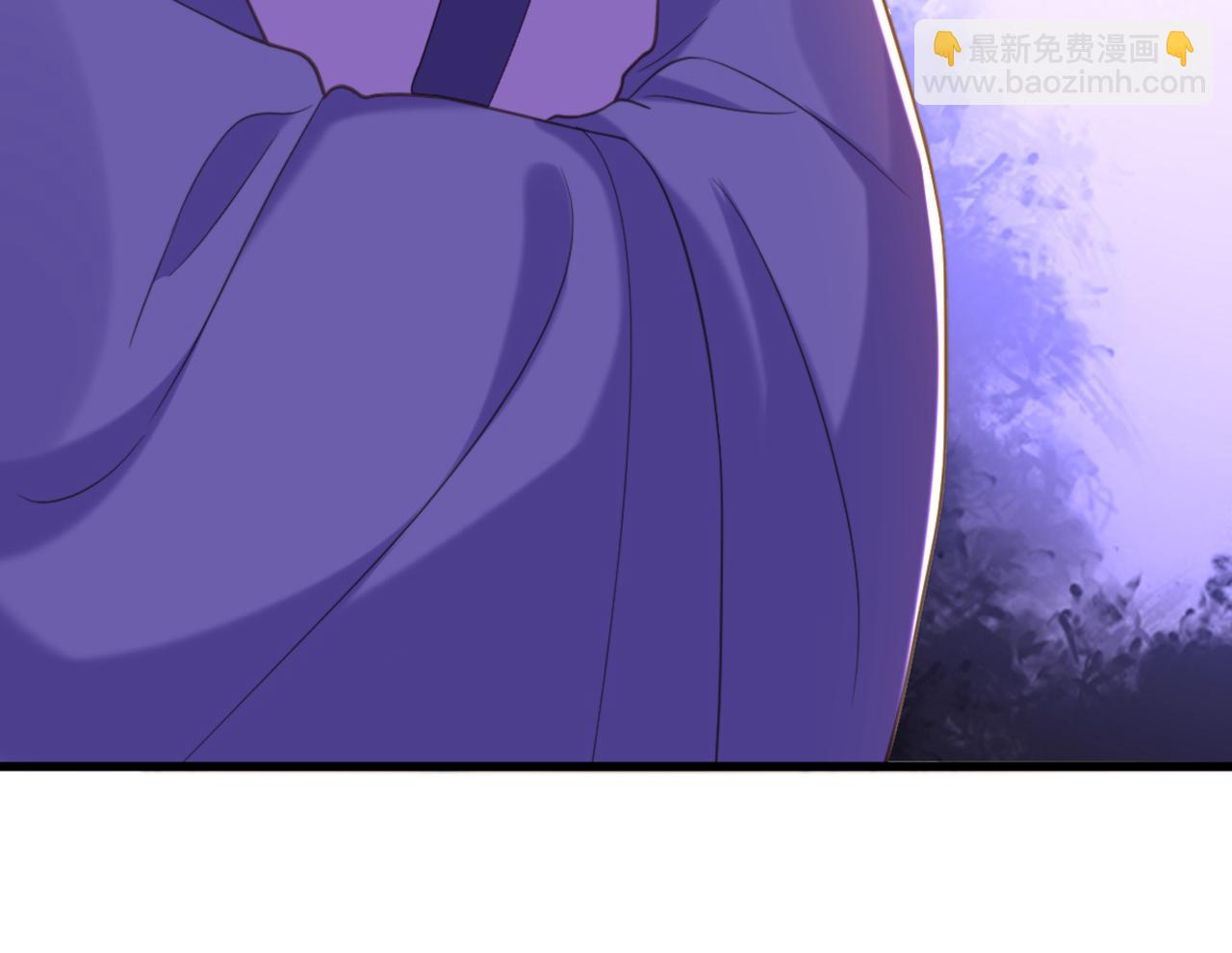 🍲重生空间：大小姐不好惹 第412话 她不是苏欣儿？ 第14页