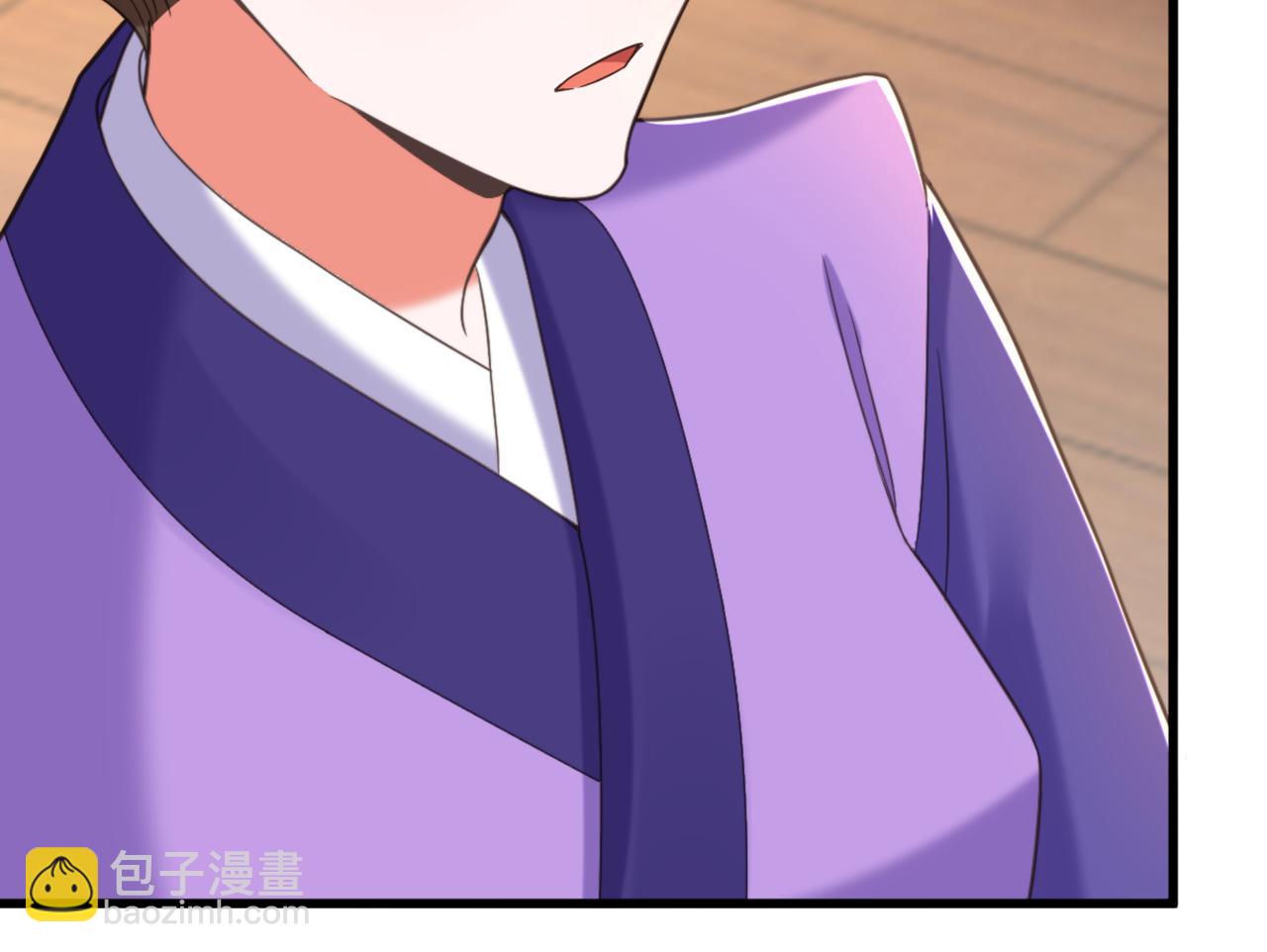 🍲重生空间：大小姐不好惹 第412话 她不是苏欣儿？ 第30页