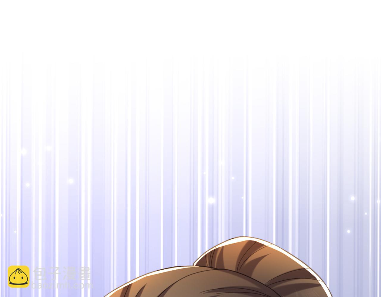🍲重生空间：大小姐不好惹 第412话 她不是苏欣儿？ 第43页