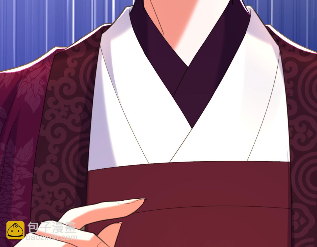 🍲重生空间：大小姐不好惹 第412话 她不是苏欣儿？ 第46页