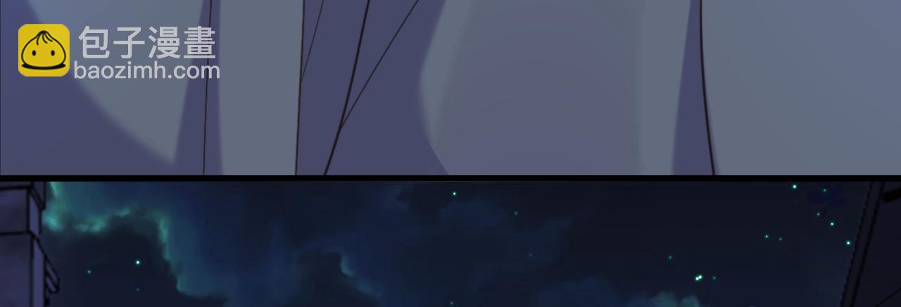 🍲重生空间：大小姐不好惹 第414话 他就是个疯子！ 第10页