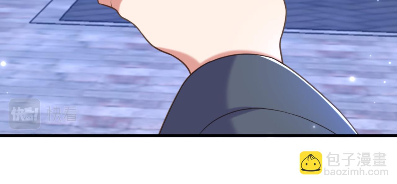 🍲重生空间：大小姐不好惹 第414话 他就是个疯子！ 第13页