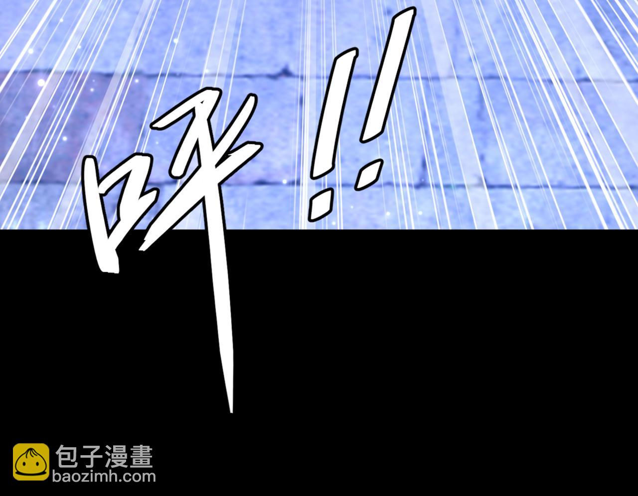 🍲重生空间：大小姐不好惹 第414话 他就是个疯子！ 第18页