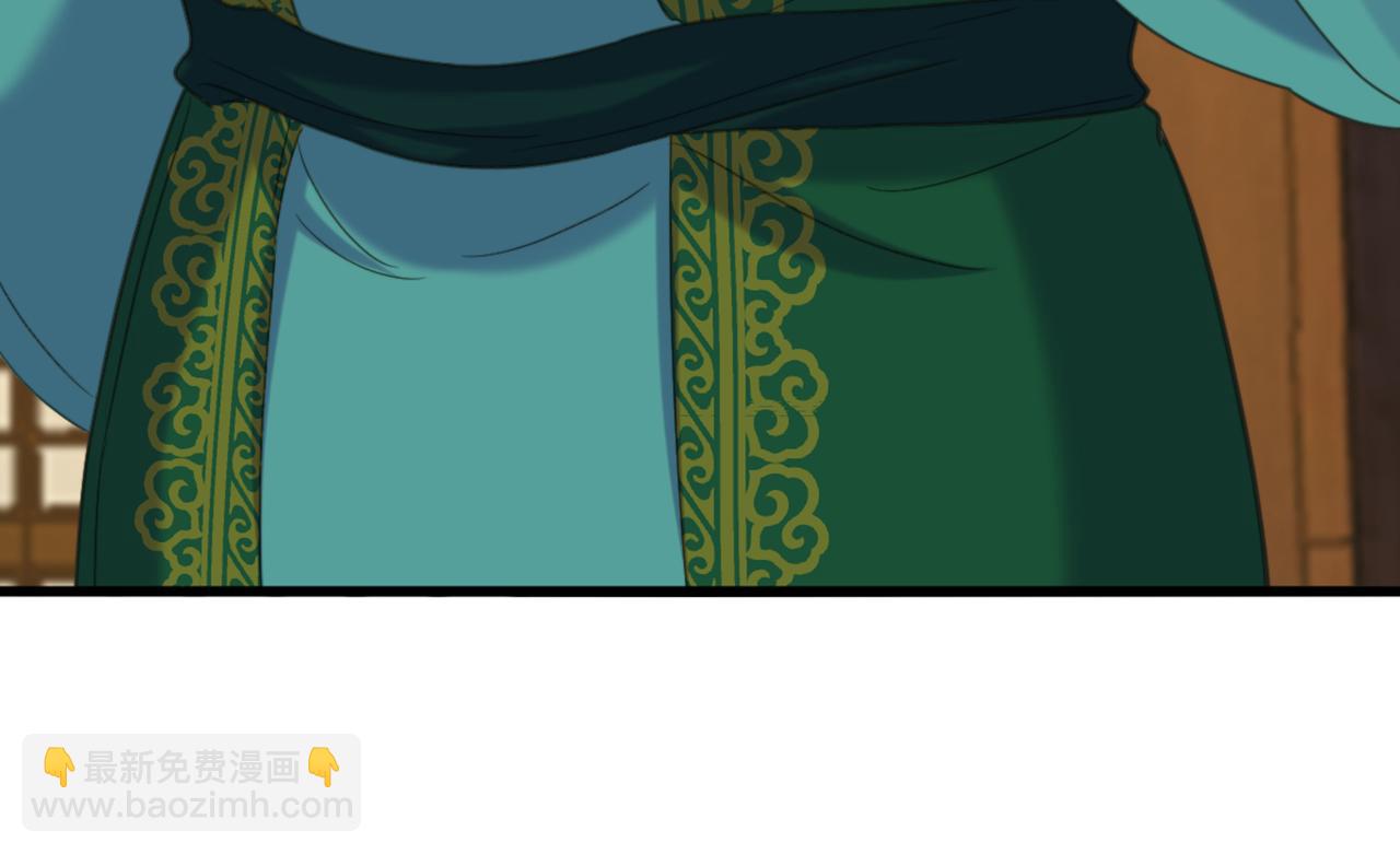 🍲重生空间：大小姐不好惹 第414话 他就是个疯子！ 第22页