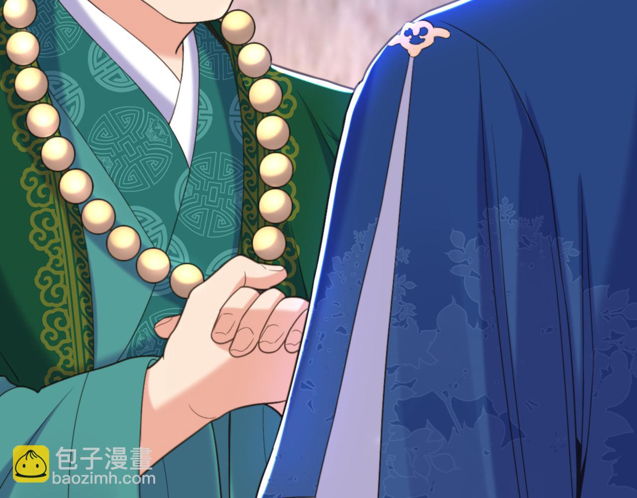 🍲重生空间：大小姐不好惹 第414话 他就是个疯子！ 第30页