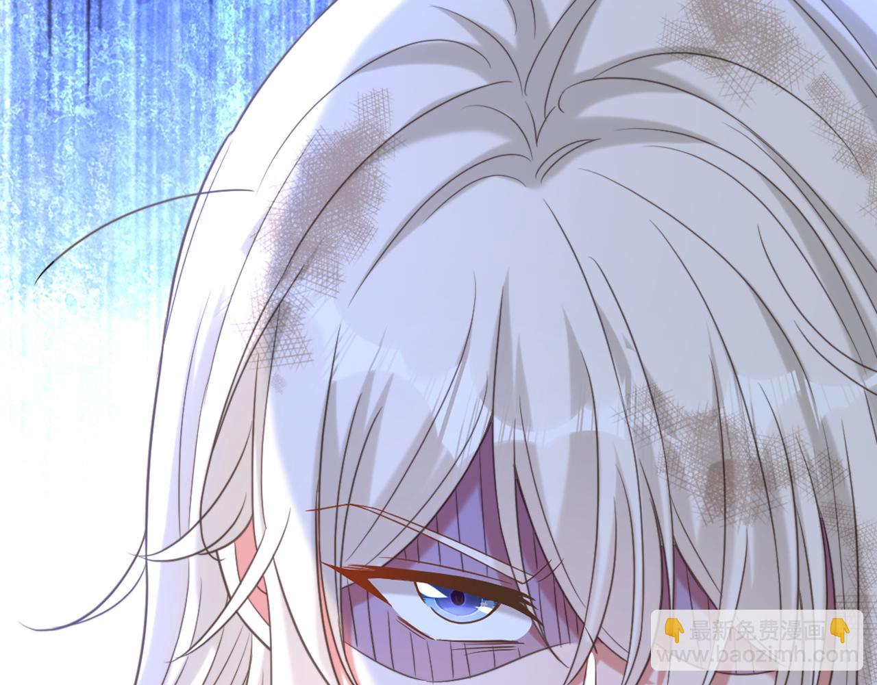 🍲重生空间：大小姐不好惹 第414话 他就是个疯子！ 第39页