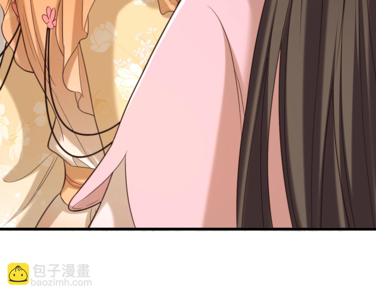 🍲重生空间：大小姐不好惹 第416话 这簪子…你也有？ 第29页