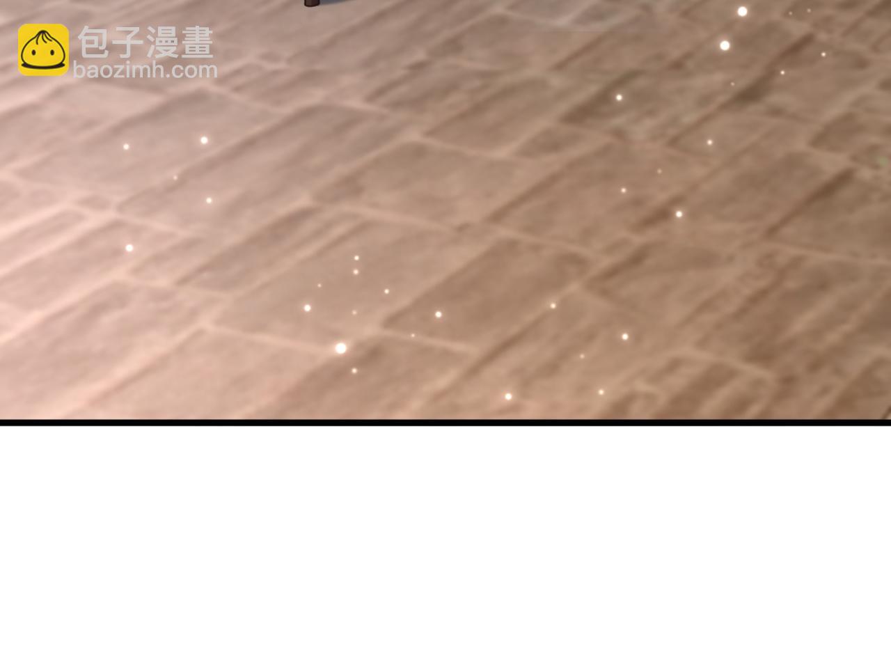 🍲重生空间：大小姐不好惹 第416话 这簪子…你也有？ 第47页