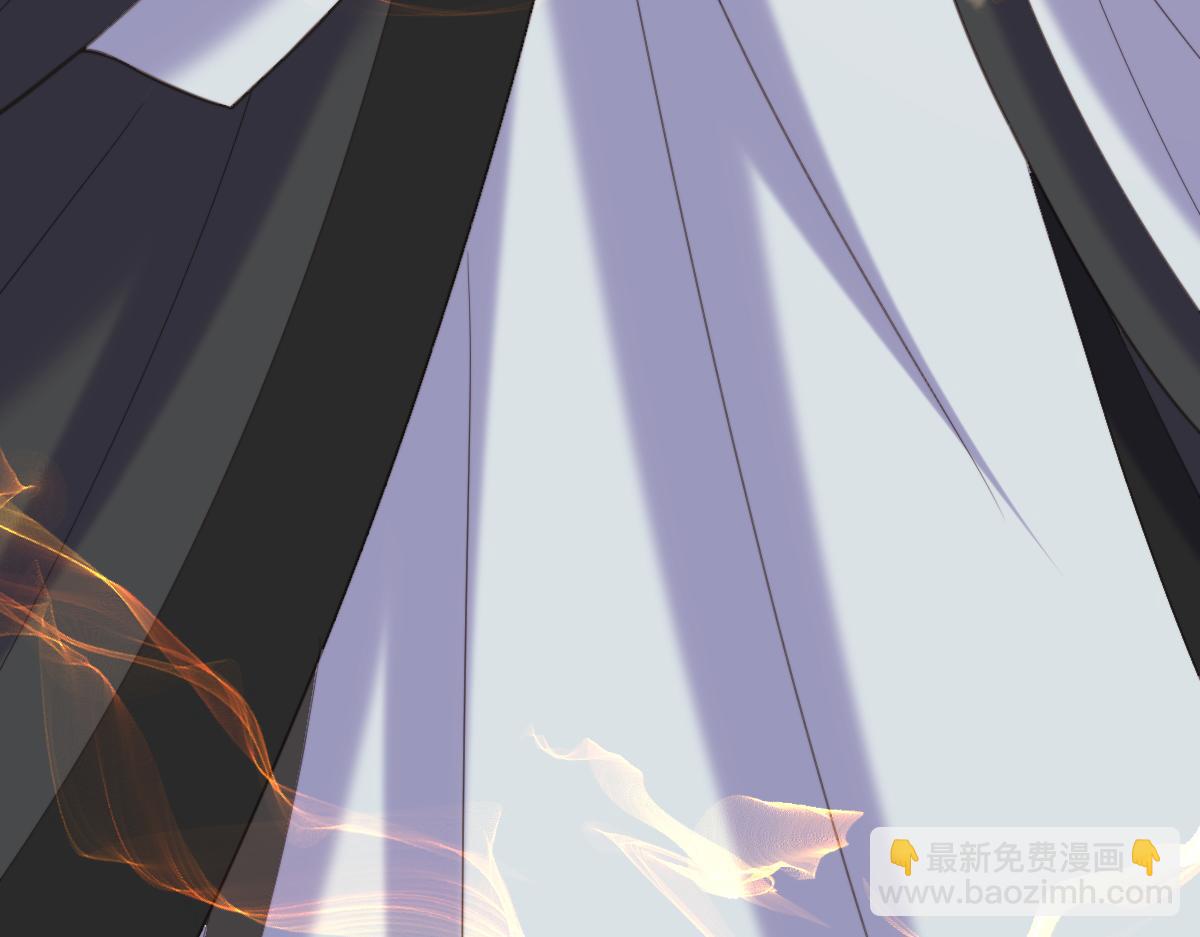 🍲重生空间：大小姐不好惹 第418话 王爷准备去哪儿？ 第11页
