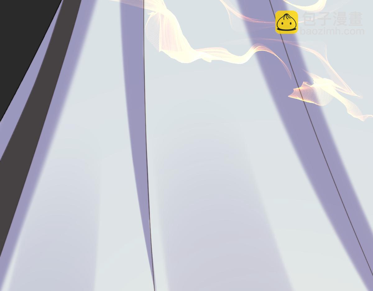 🍲重生空间：大小姐不好惹 第418话 王爷准备去哪儿？ 第12页