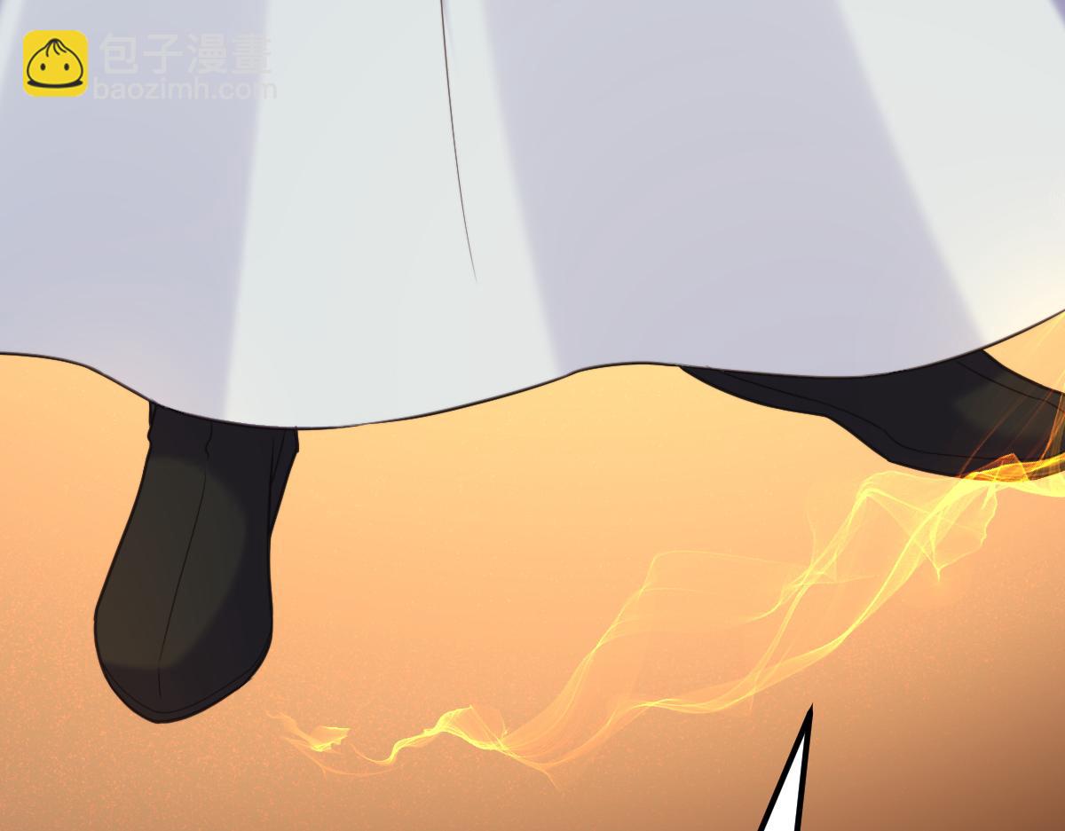🍲重生空间：大小姐不好惹 第418话 王爷准备去哪儿？ 第13页