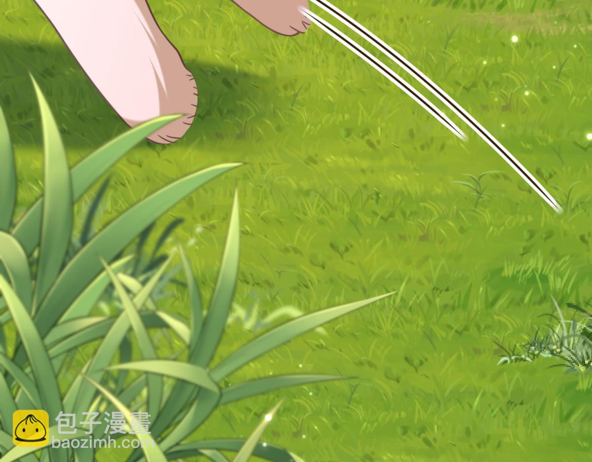 🍲重生空间：大小姐不好惹 第418话 王爷准备去哪儿？ 第42页