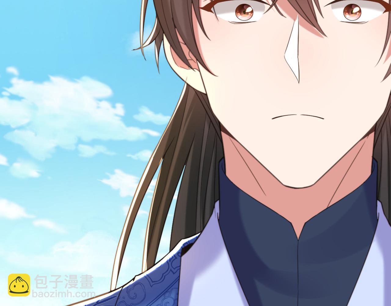 🍲重生空间：大小姐不好惹 第418话 王爷准备去哪儿？ 第48页