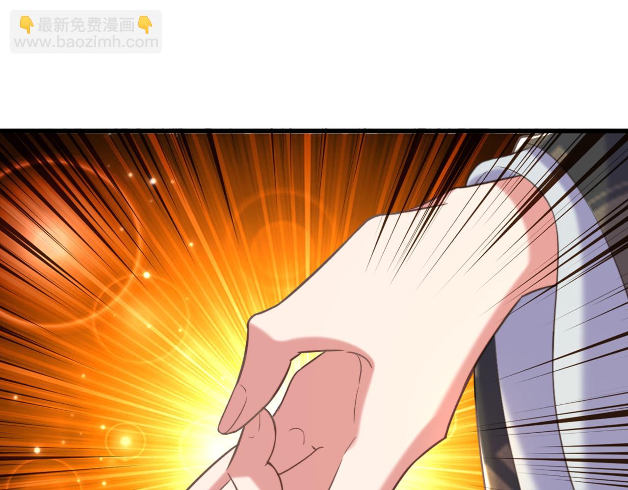 🍲重生空间：大小姐不好惹 第418话 王爷准备去哪儿？ 第5页