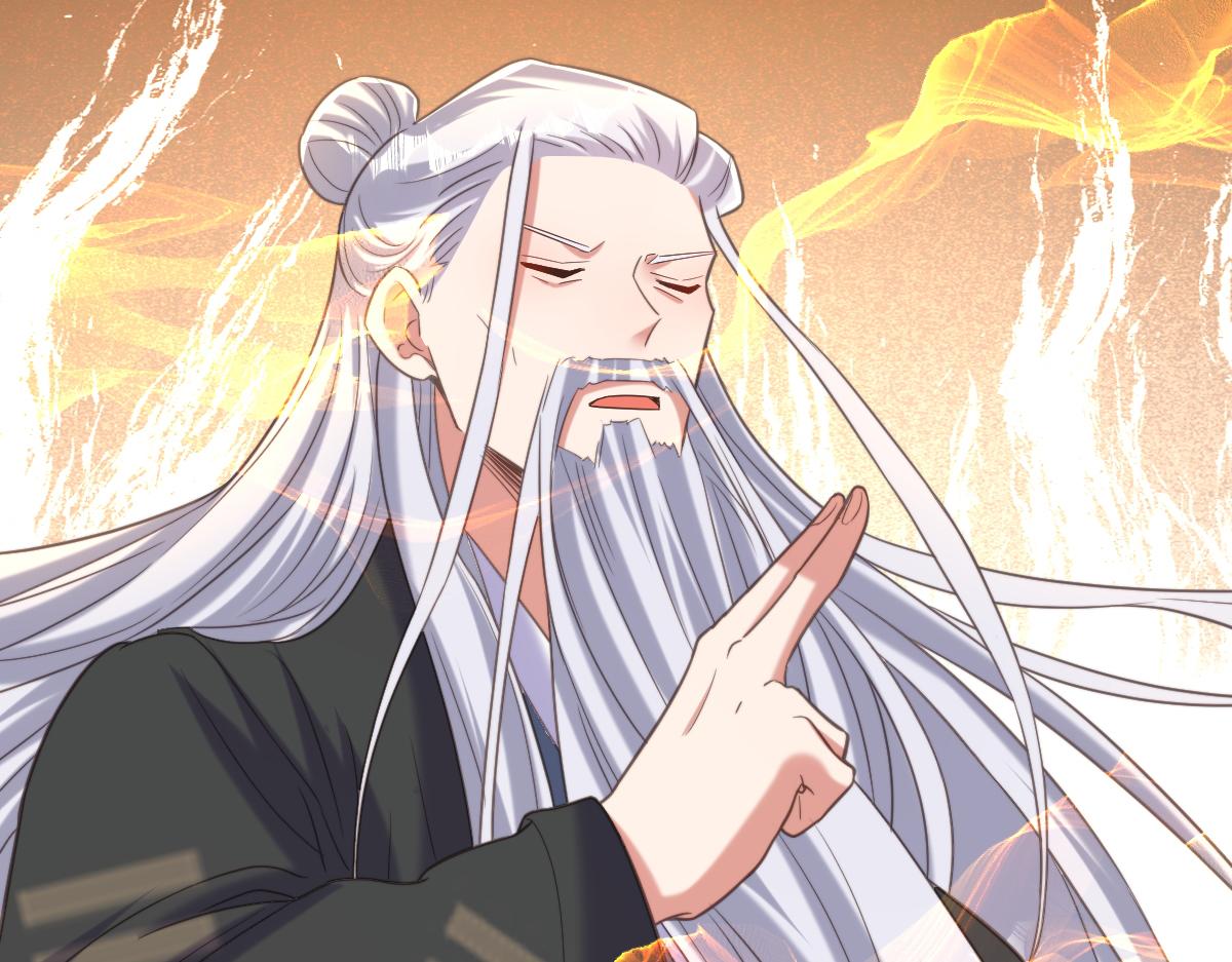 🍲重生空间：大小姐不好惹 第418话 王爷准备去哪儿？ 第8页