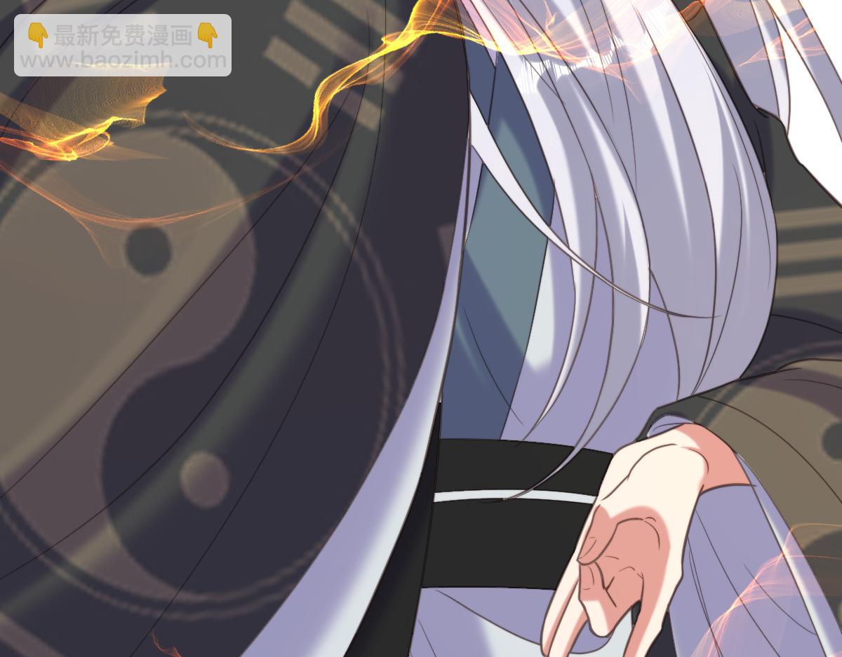 🍲重生空间：大小姐不好惹 第418话 王爷准备去哪儿？ 第9页