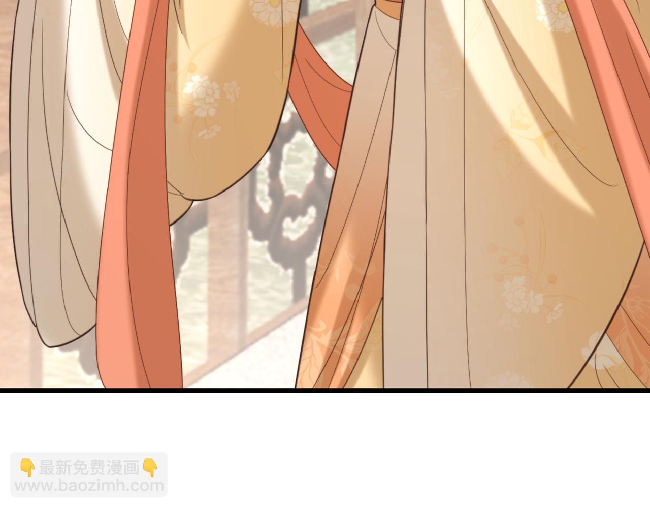 🍲重生空间：大小姐不好惹 第420话 素儿，你不能有事！ 第13页