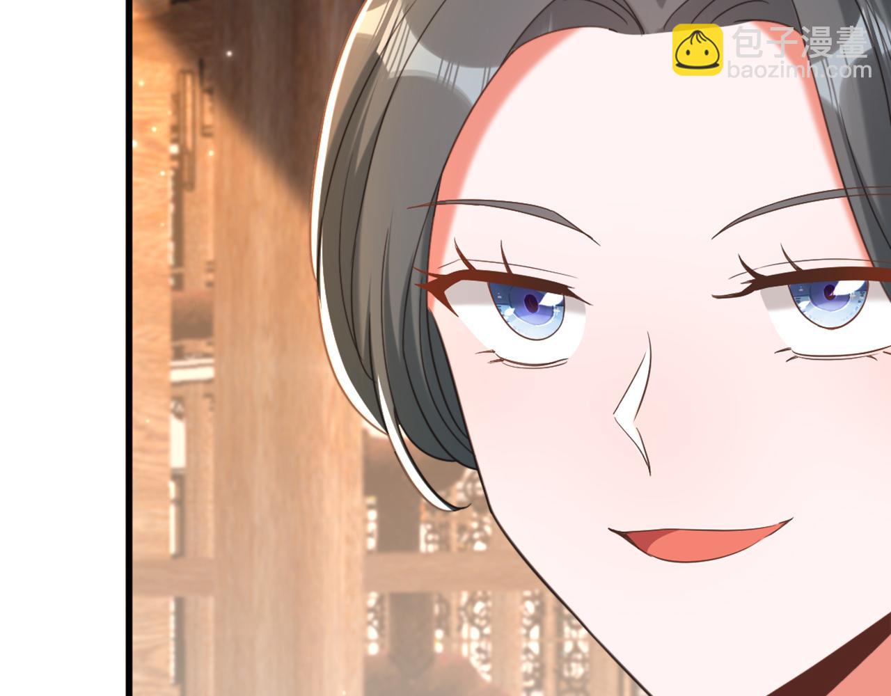 🍲重生空间：大小姐不好惹 第420话 素儿，你不能有事！ 第20页