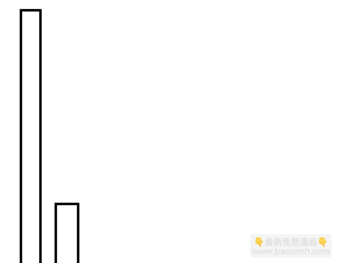 🍲重生空间：大小姐不好惹 第420话 素儿，你不能有事！ 第22页