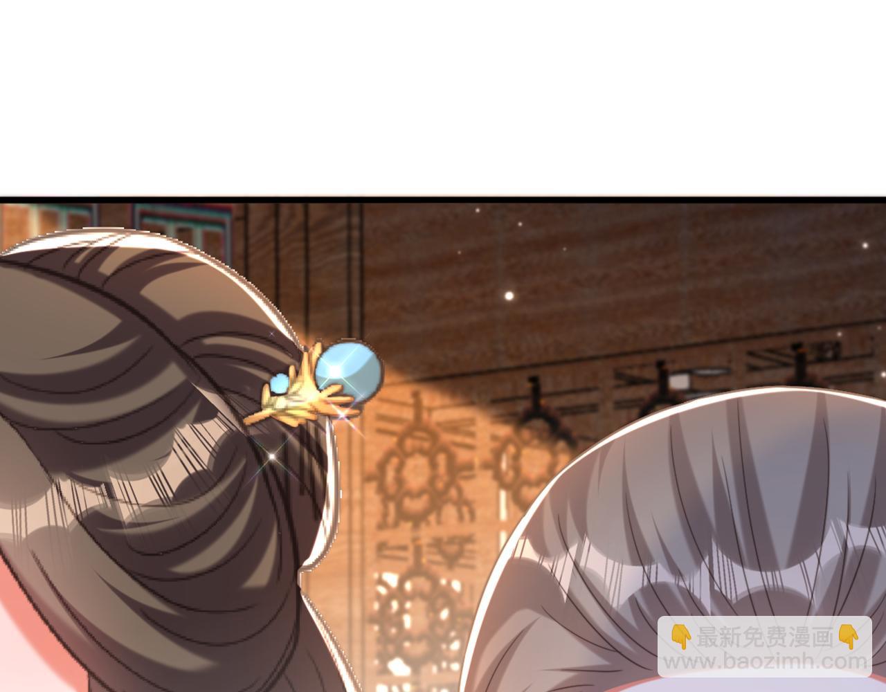 🍲重生空间：大小姐不好惹 第420话 素儿，你不能有事！ 第38页