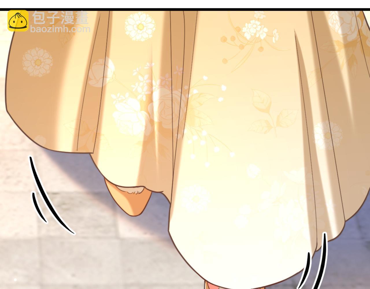 🍲重生空间：大小姐不好惹 第420话 素儿，你不能有事！ 第9页