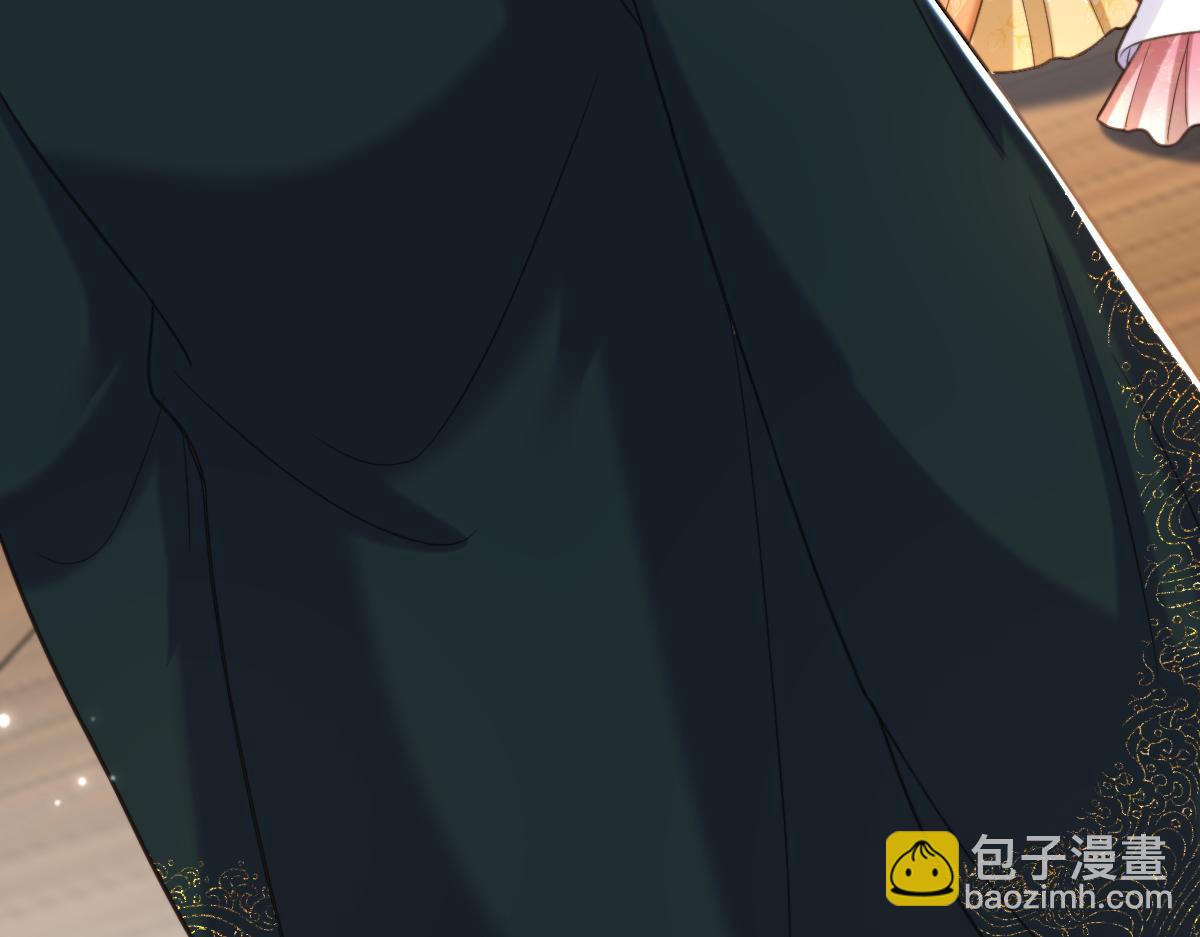 🍲重生空间：大小姐不好惹 第422话 我才是你要找的人 第41页