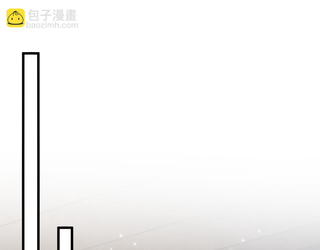 🍲重生空间：大小姐不好惹 第422话 我才是你要找的人 第5页