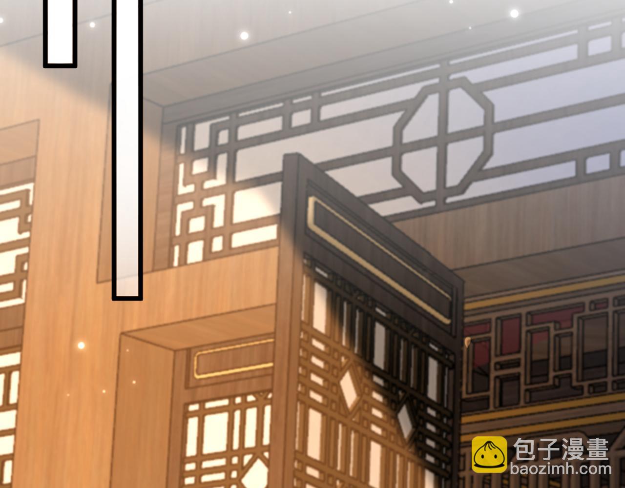 🍲重生空间：大小姐不好惹 第422话 我才是你要找的人 第6页