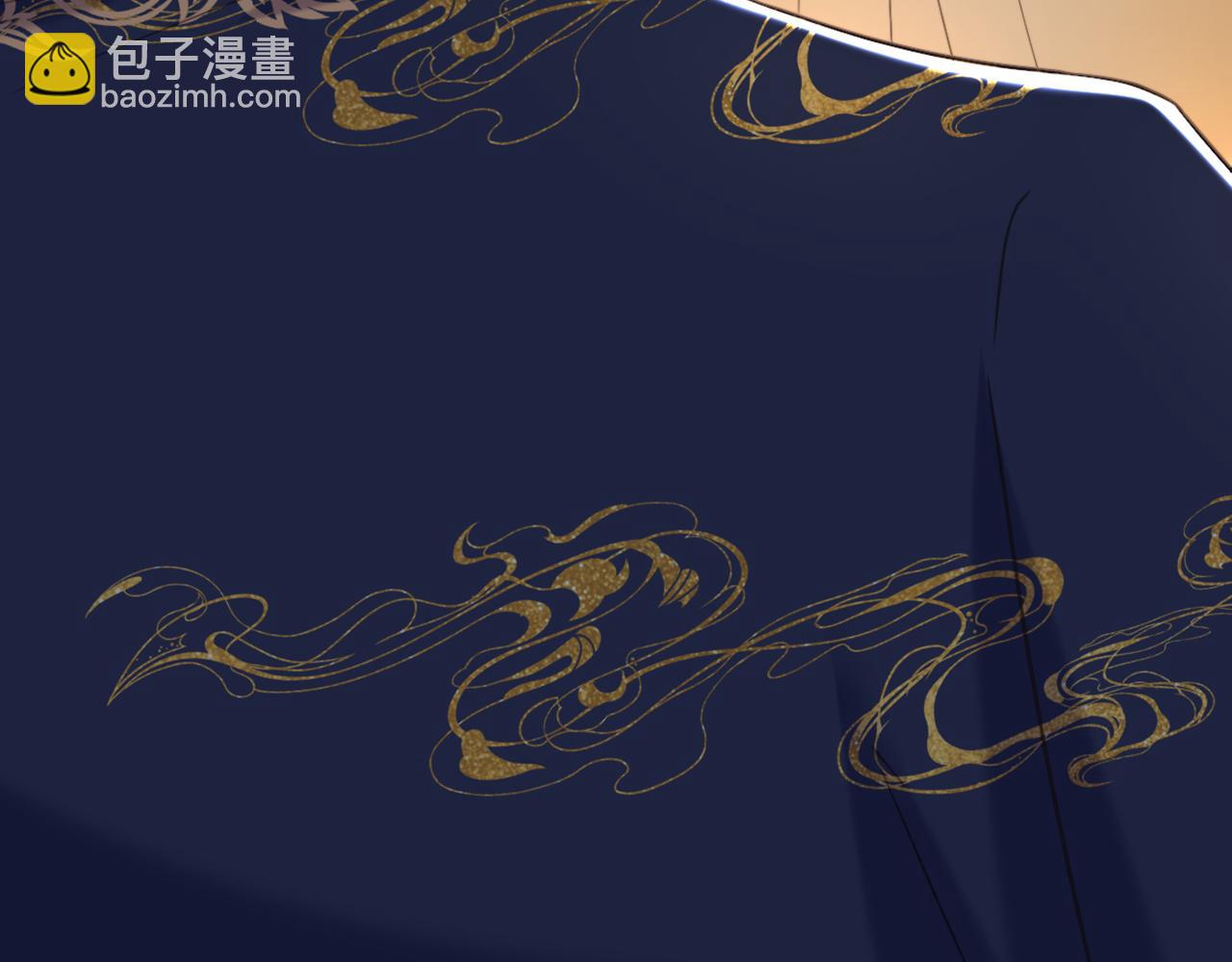 🍲重生空间：大小姐不好惹 第424话 濒死之人？！ 第44页