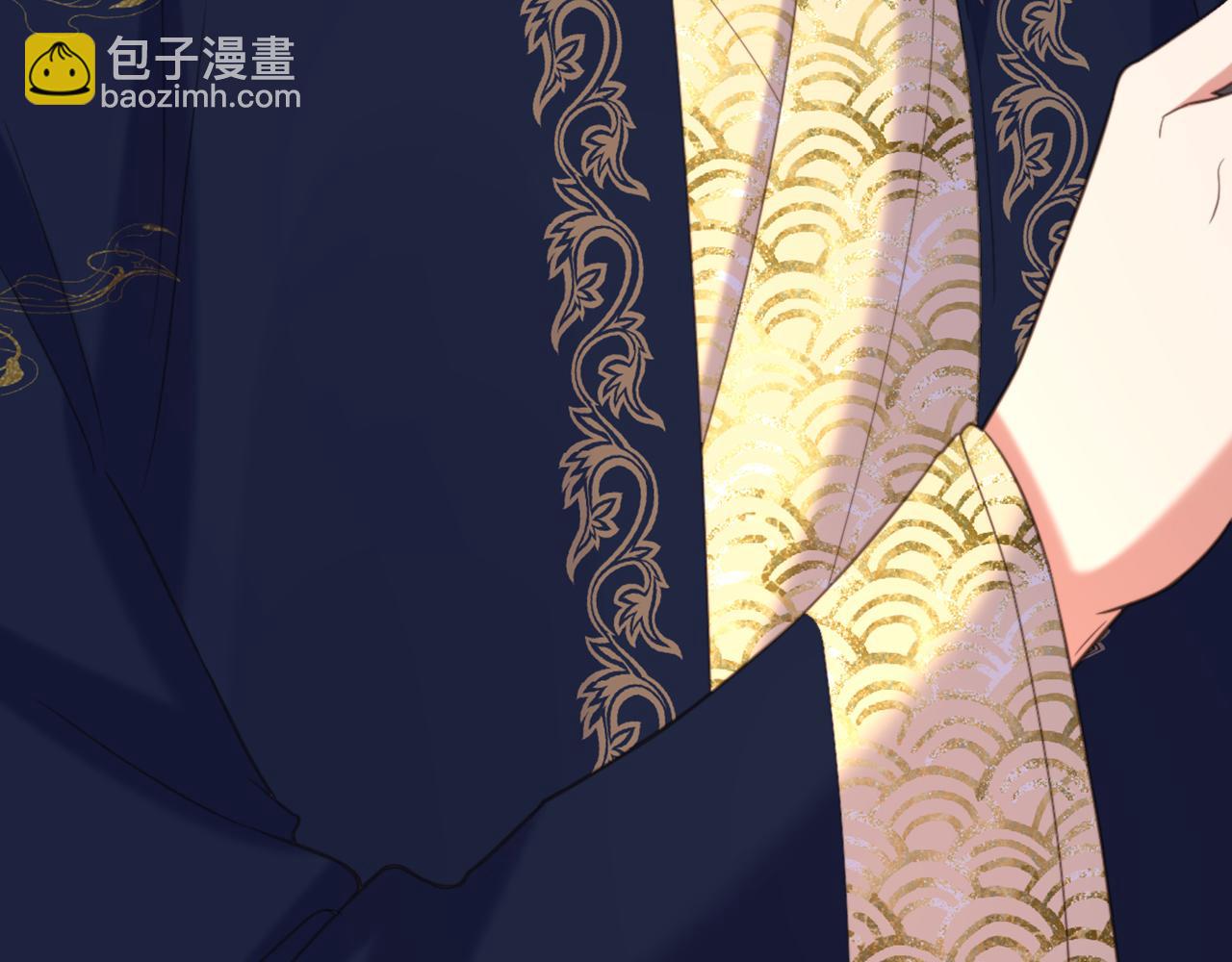 🍲重生空间：大小姐不好惹 第424话 濒死之人？！ 第48页