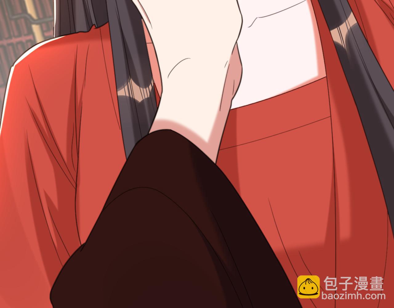 🍲重生空间：大小姐不好惹 第432话 六王爷意图谋反？ 第38页